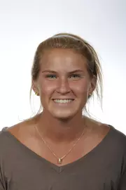 Caroline Troncelliti