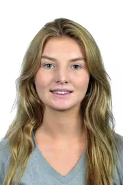 Juliet Beatty