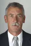 Ovidio Felcaro
