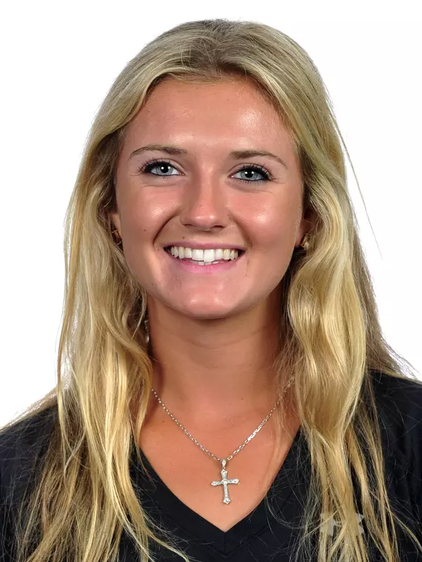 Maggie Fitzgerald