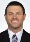 Matt Flannery