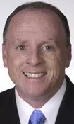 Tim Lenahan