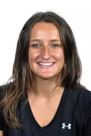 Pascale Massey