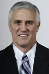Mick McCall