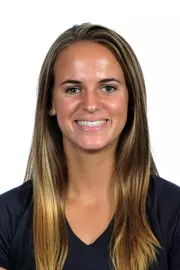 Sophia Miller