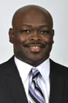 Dennis Springer