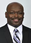 Dennis Springer