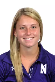 Kelley Stump