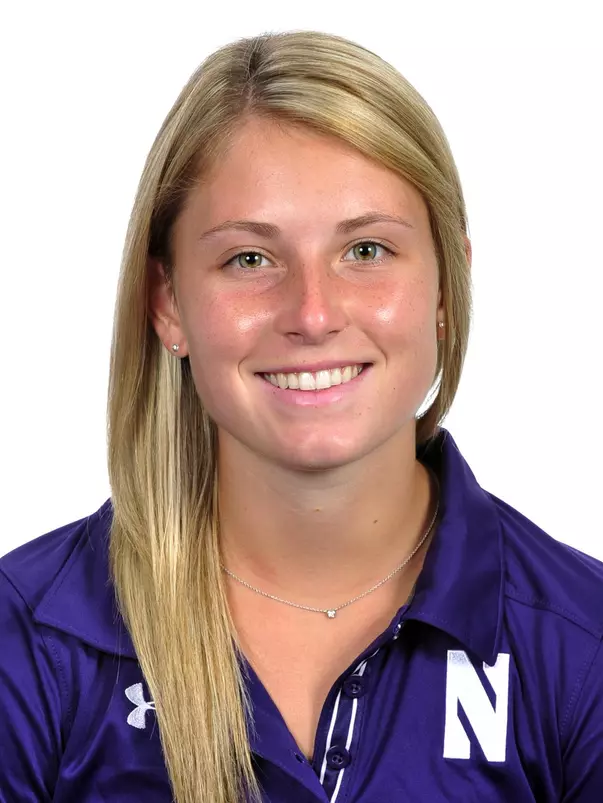 Kelley Stump