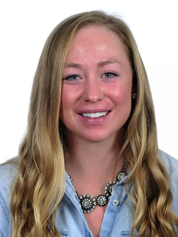 Kirsten Ward