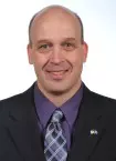 Mark Wesoloski