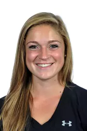 Katie Yeatts