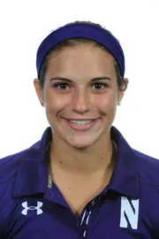 Lindsay von der Luft