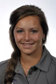 Ashley Bernardi