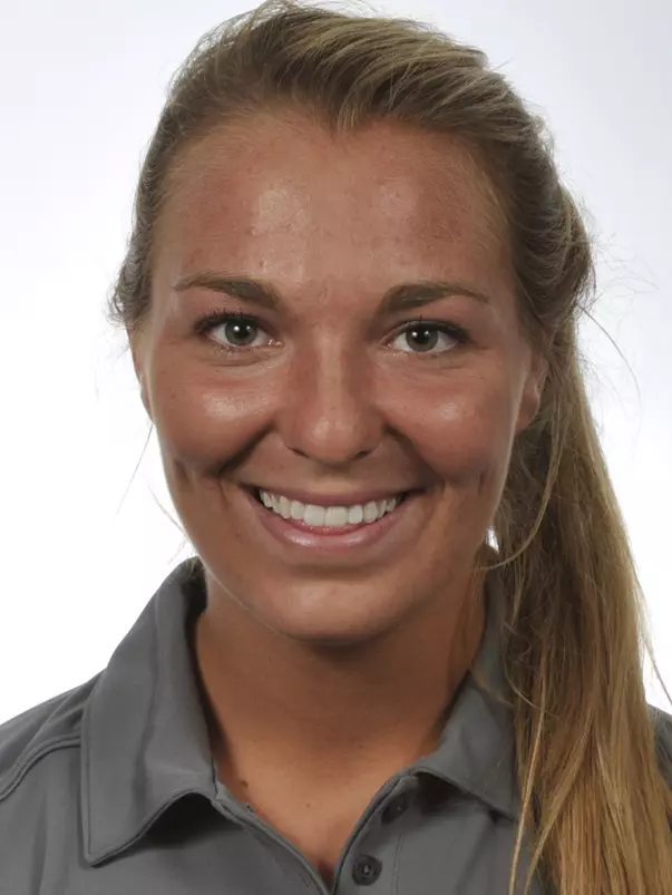 Charlotte Martin