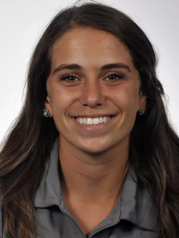 Kelsey Gradwohl