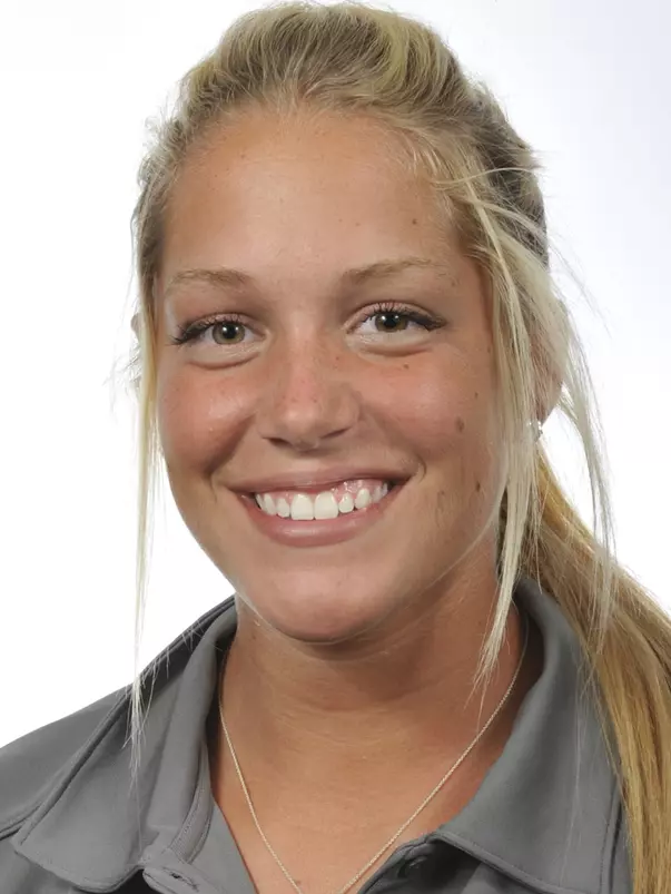 Lena Phillips