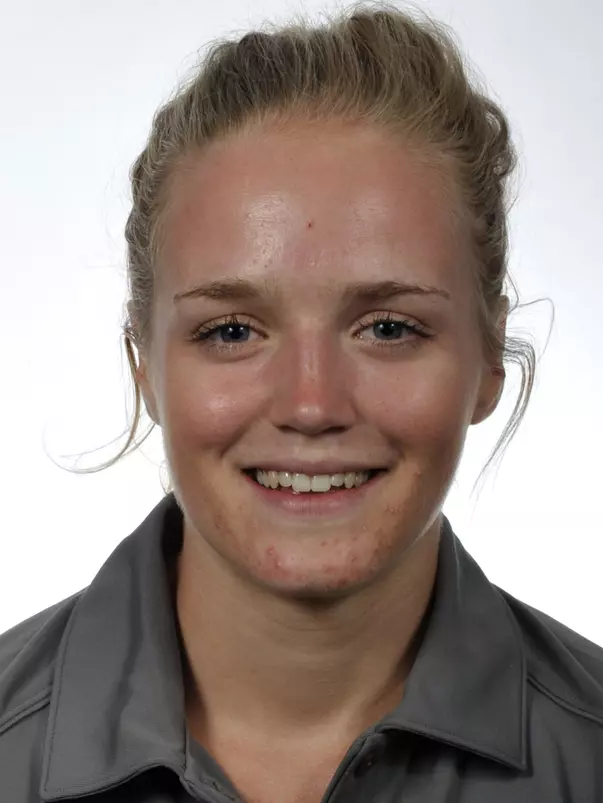 Lisa McCarthy