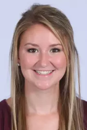 Katie Kniep
