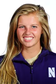 Lauren Clem