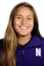 Northwestern