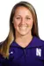 NORTHWESTERN
