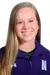 Northwestern