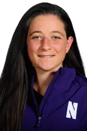 Margo McGinty