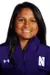 Northwestern