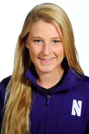 Grace Orndorff