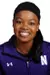 Northwestern