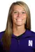 Northwestern