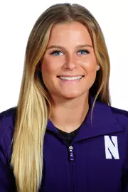 Addie Steiner
