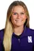 Northwestern