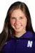 Northwestern