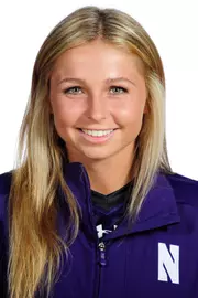 Kassidy Gorman