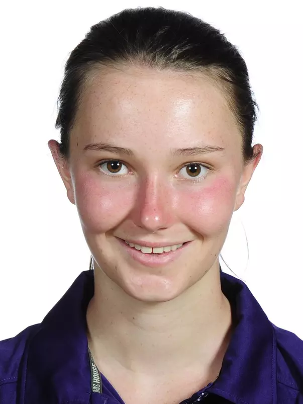 Lucy Waterhouse