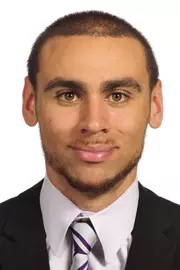 Tre Demps