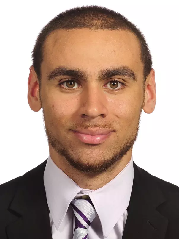 Tre Demps
