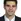 Falzon, Aaron