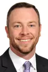Chris Lauten