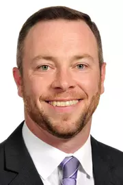 Chris Lauten