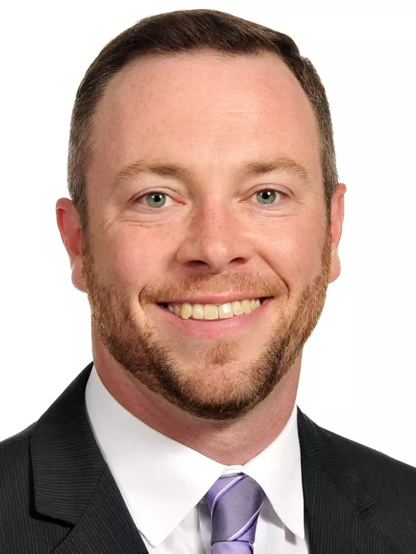 Chris Lauten