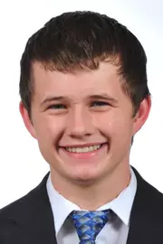 Andrew Cramer