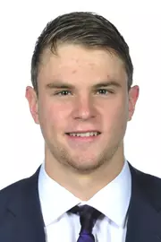 Gage Kohner