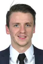 Grant Halsall