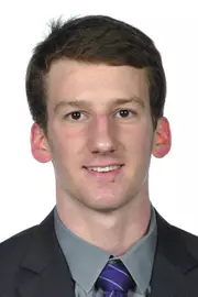 Jonathan Lieberman