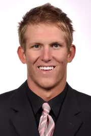 Reid Hunter