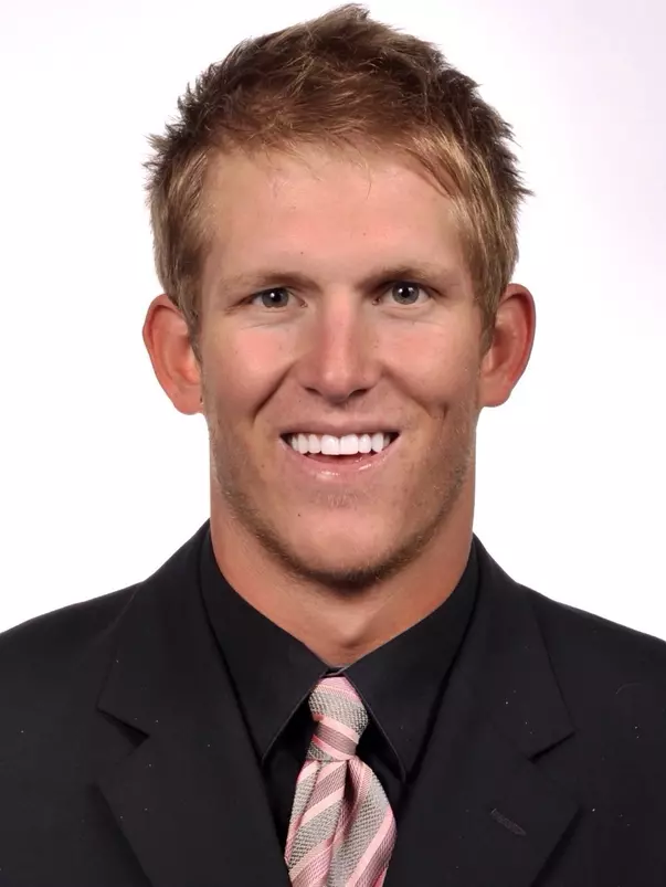 Reid Hunter