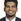 Lumpkin, Sanjay